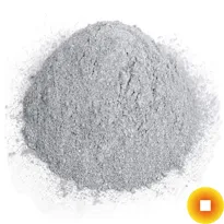 Алюминиевая пудра