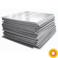 Электротехнический лист