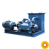 Бензиновые и нефтяные насосы для нефтепродуктов