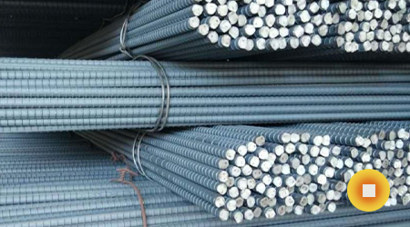 Арматура Ат600С (Ат-IVС)