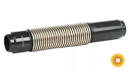 Компенсатор