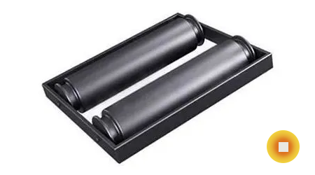 Катковые обоймы